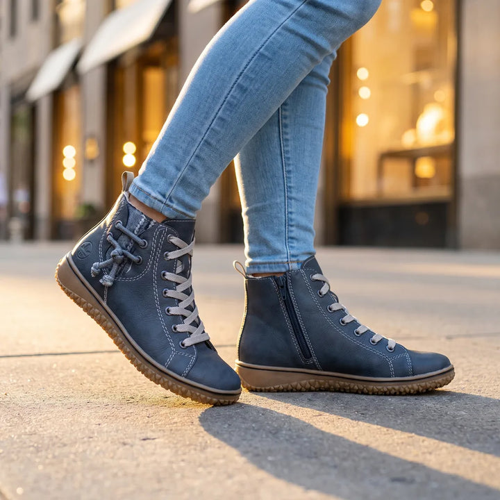 Halvenne | Women&