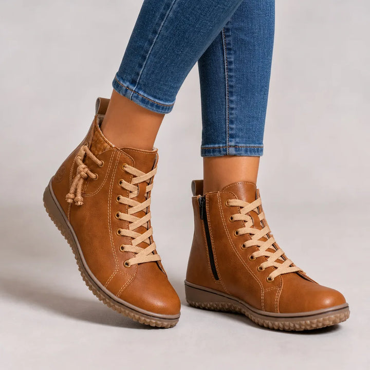 Halvenne | Women&