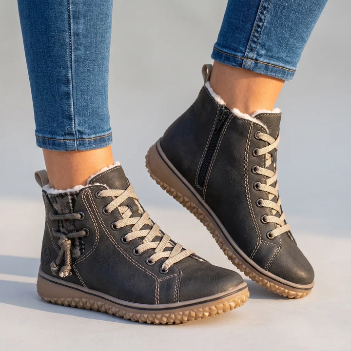Halvenne | Women&