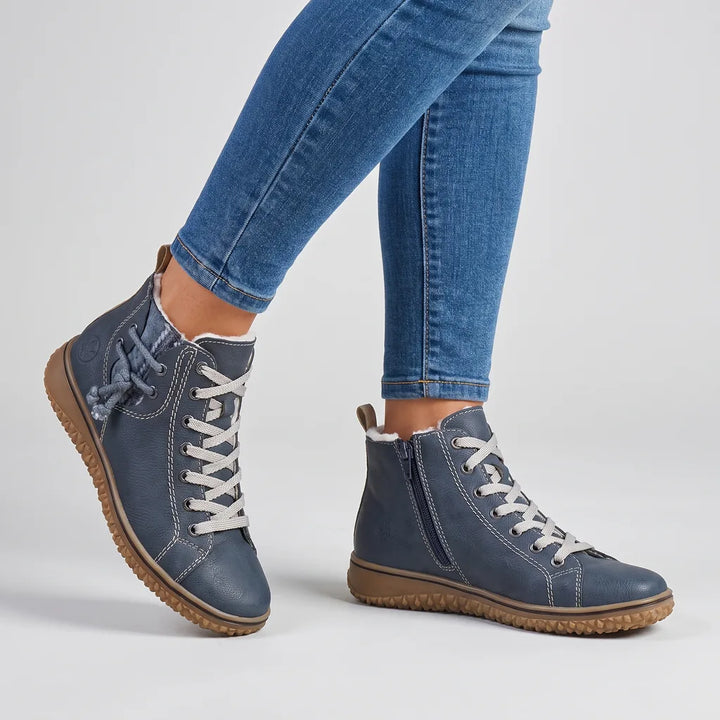 Halvenne | Women&