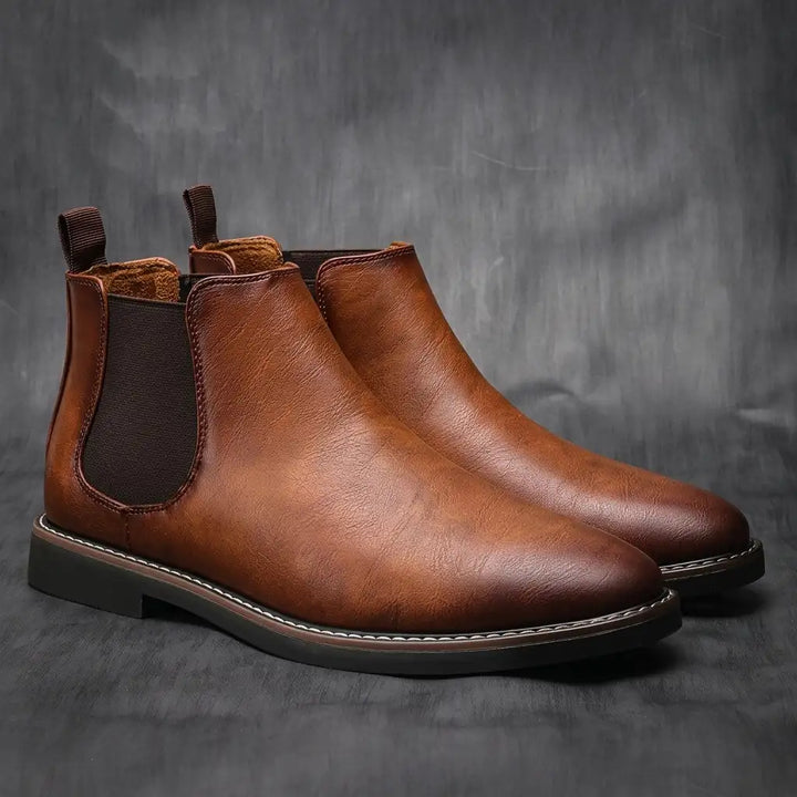Halveron | Men&
