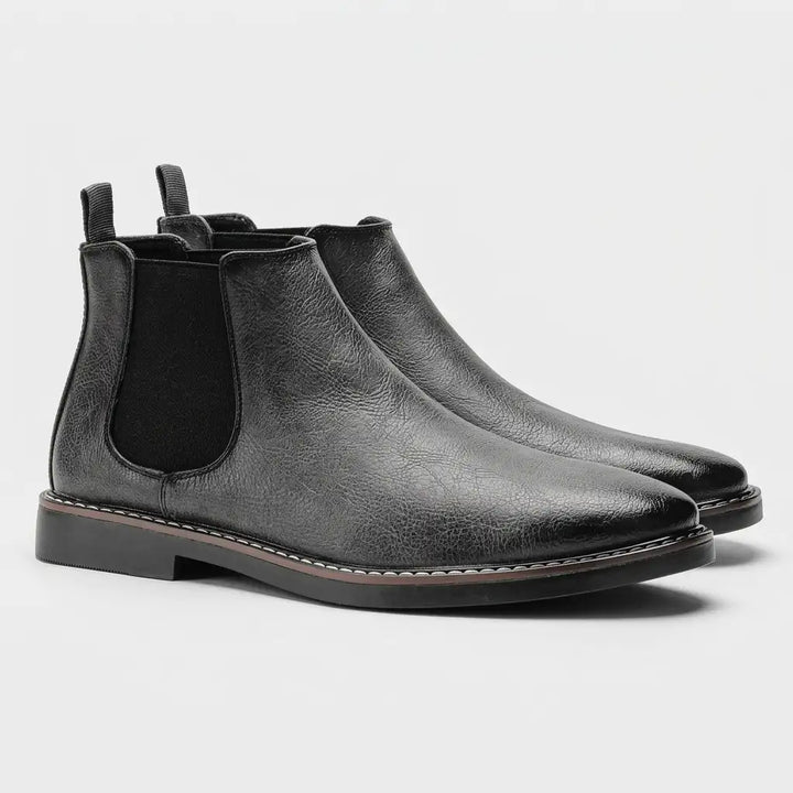 Halveron | Men&