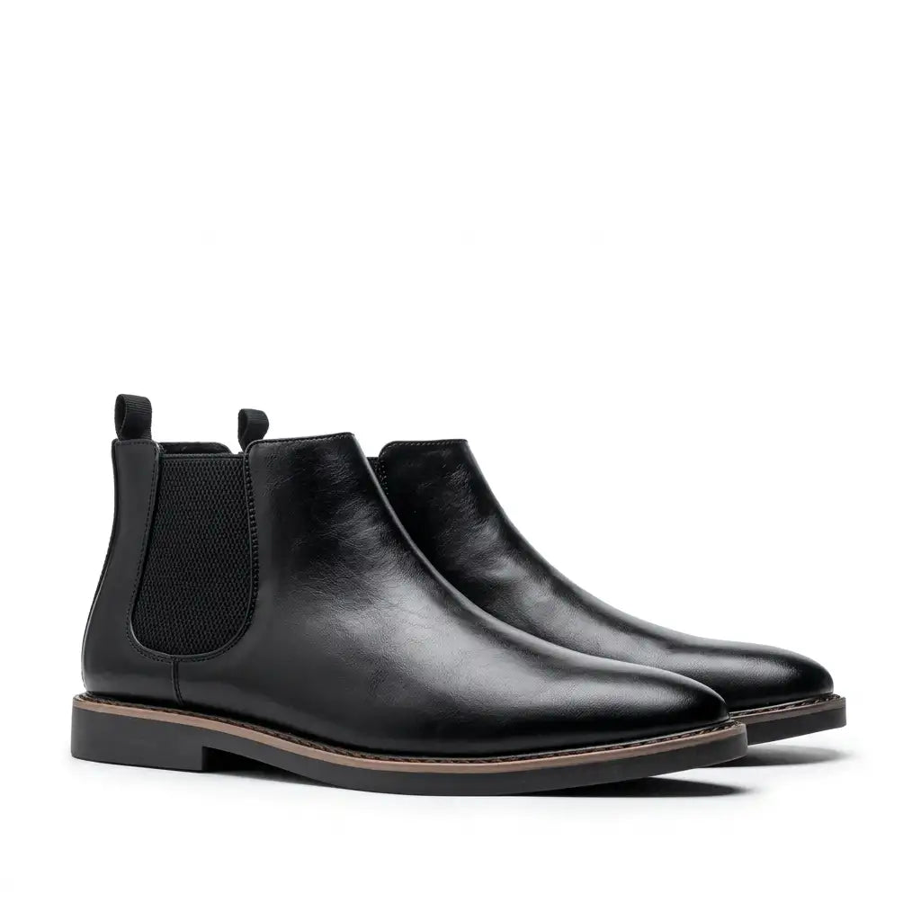 Halveron | Men&