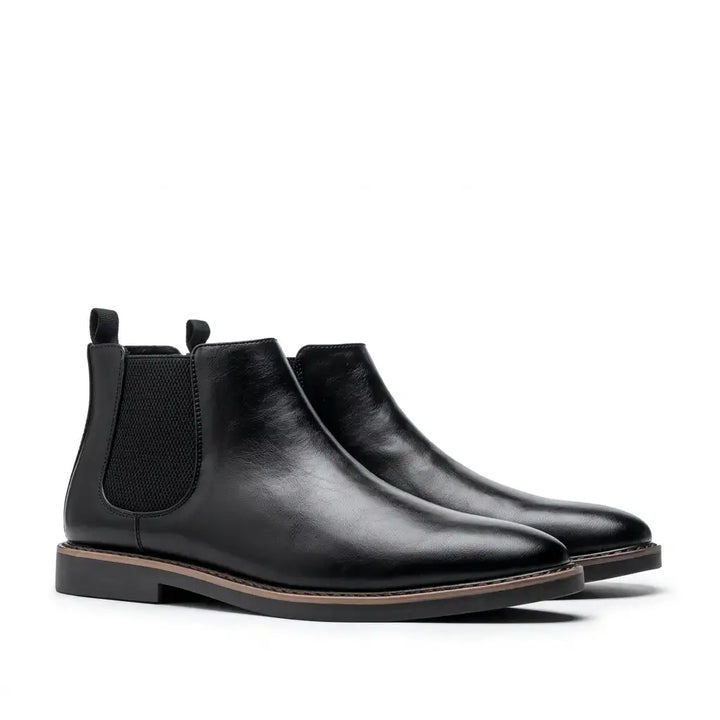 Halveron | Men&