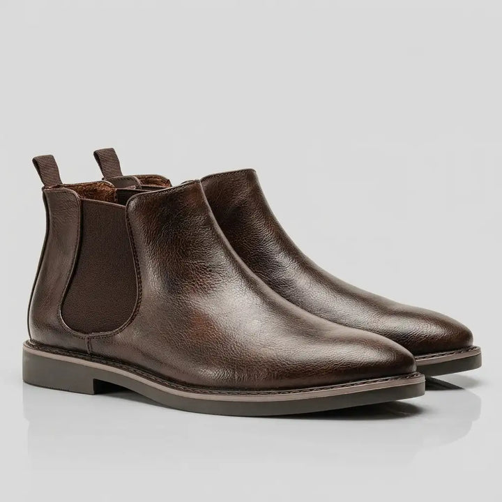 Halveron | Men&