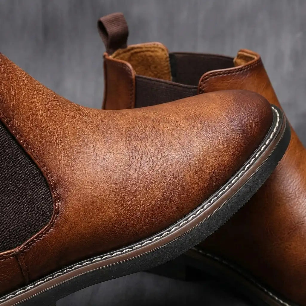 Halveron | Men&