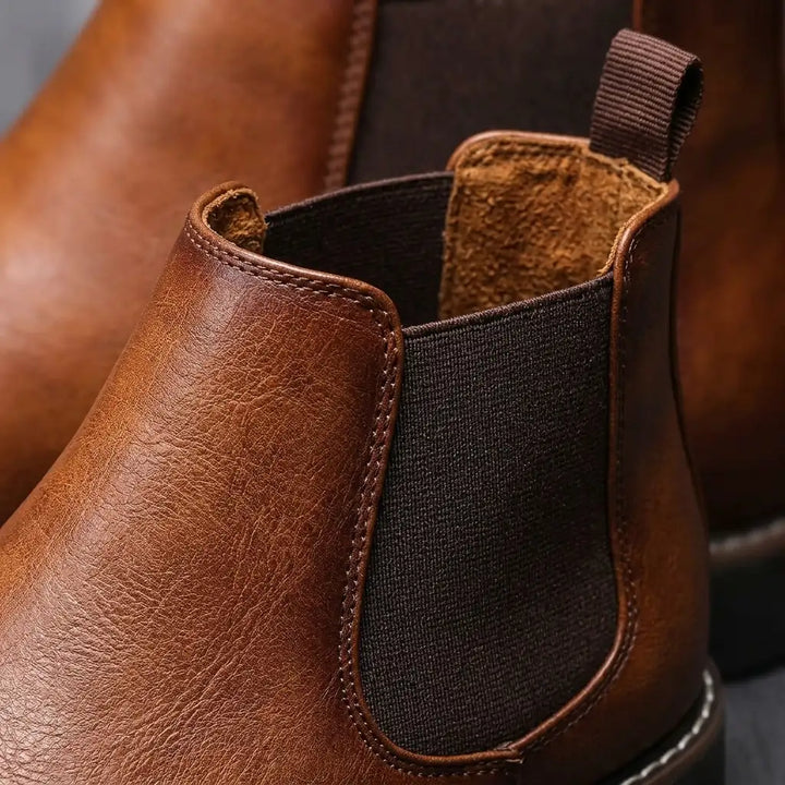 Halveron | Men&