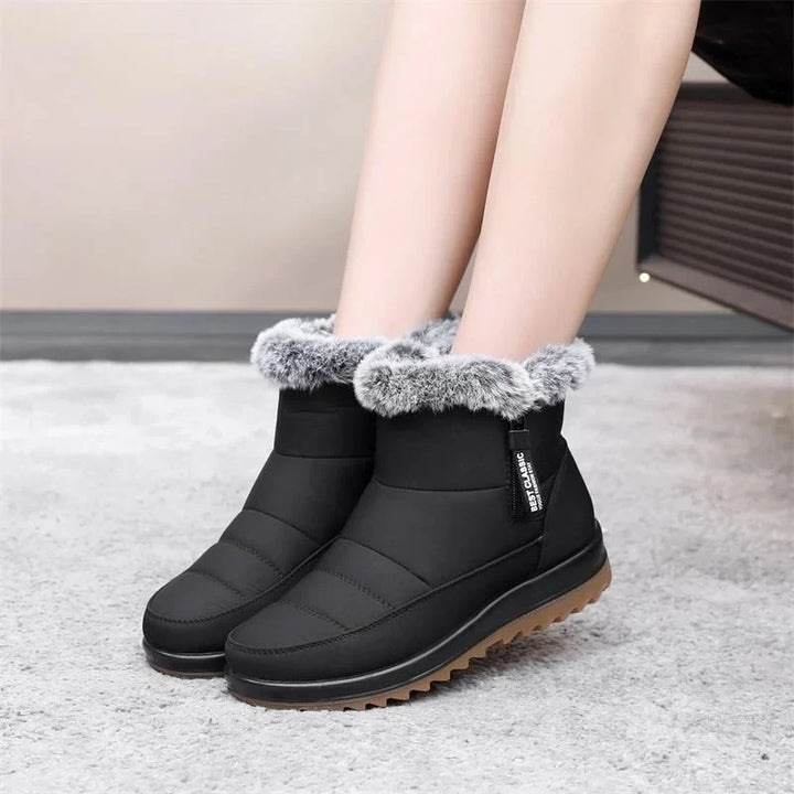 Halverson | Women&