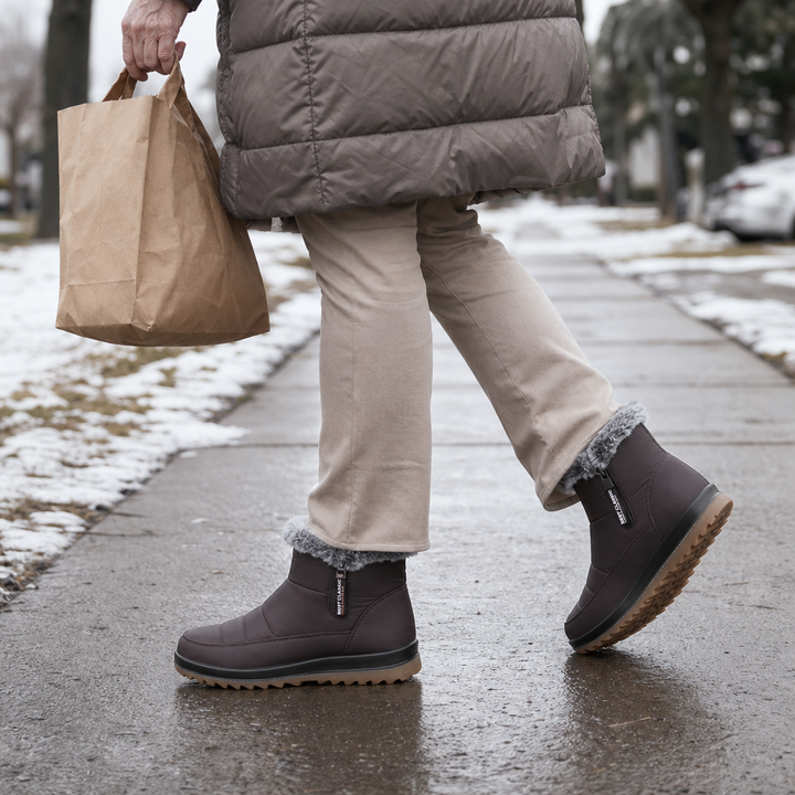 Halverson | Women&