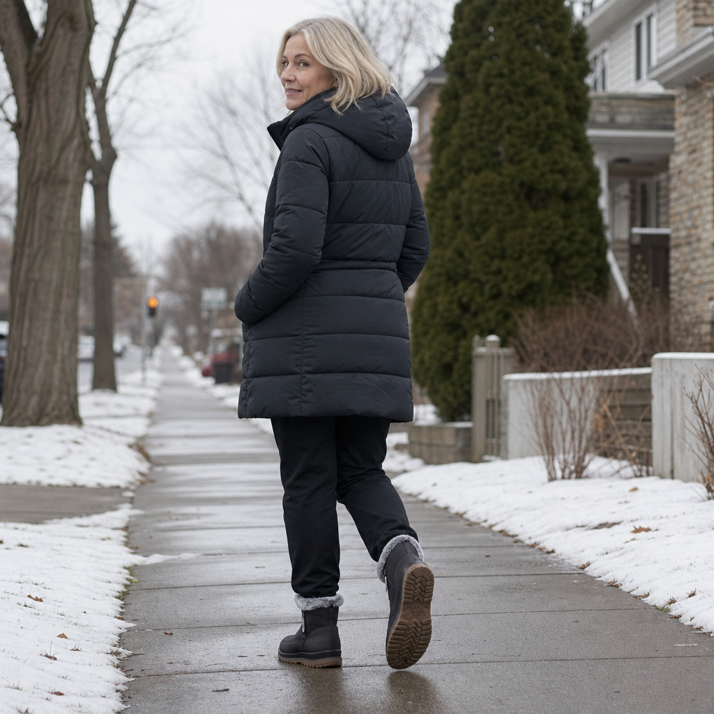 Halverson | Women&