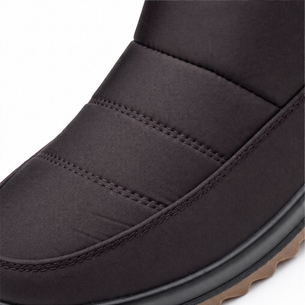 Halverson | Women&
