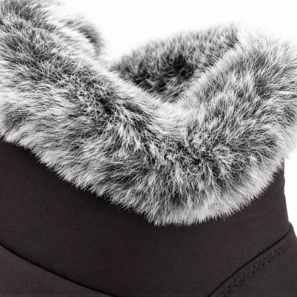 Halverson | Women&