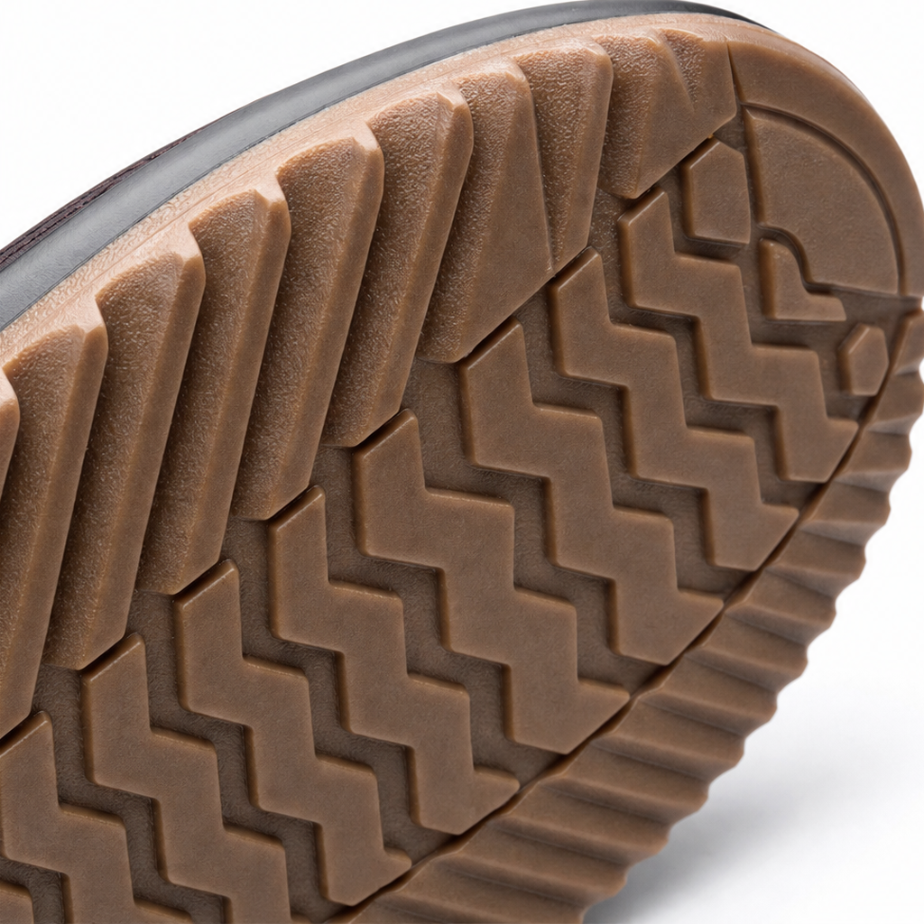 Halverson | Women&