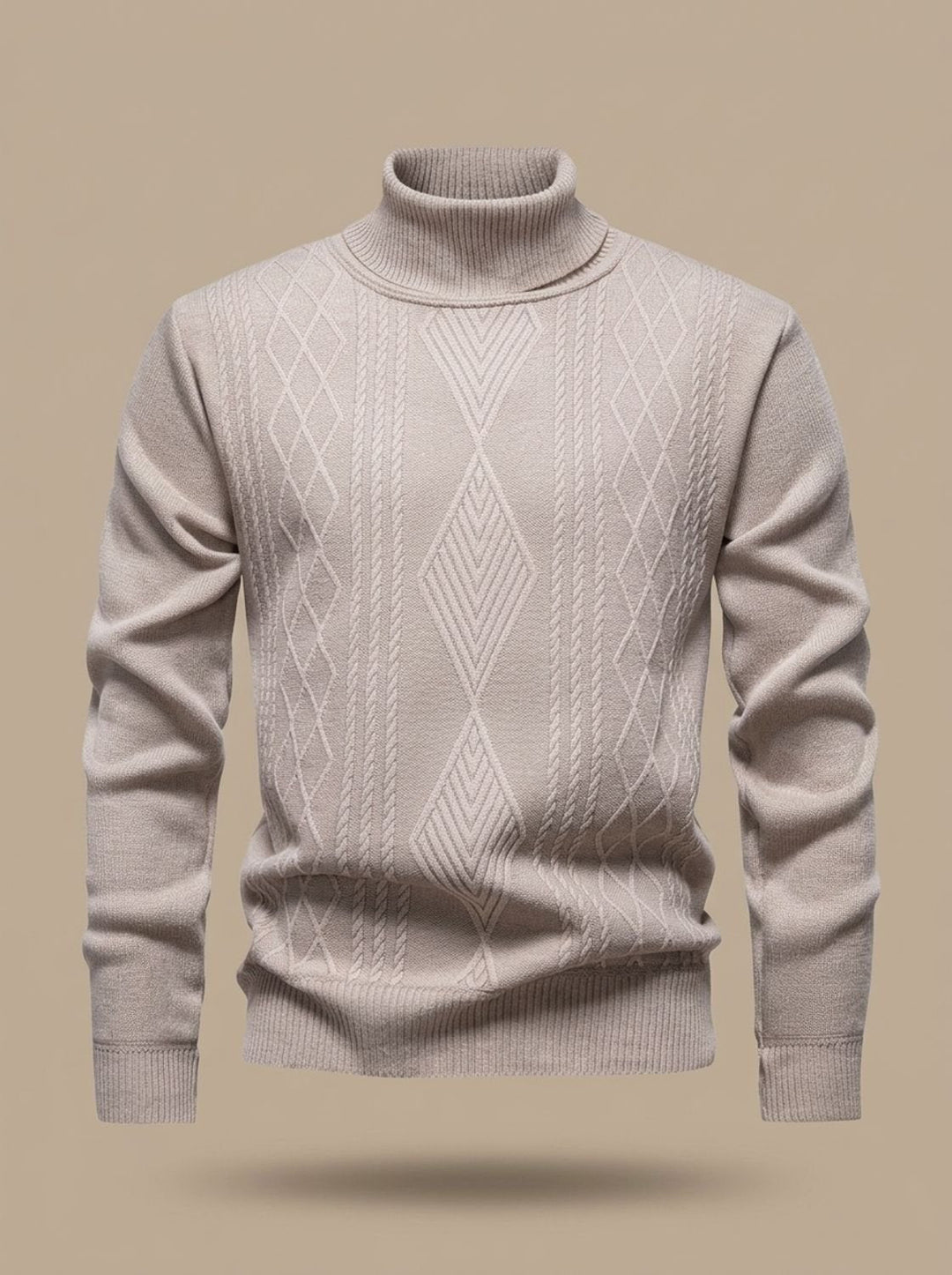 Halveth | Men&