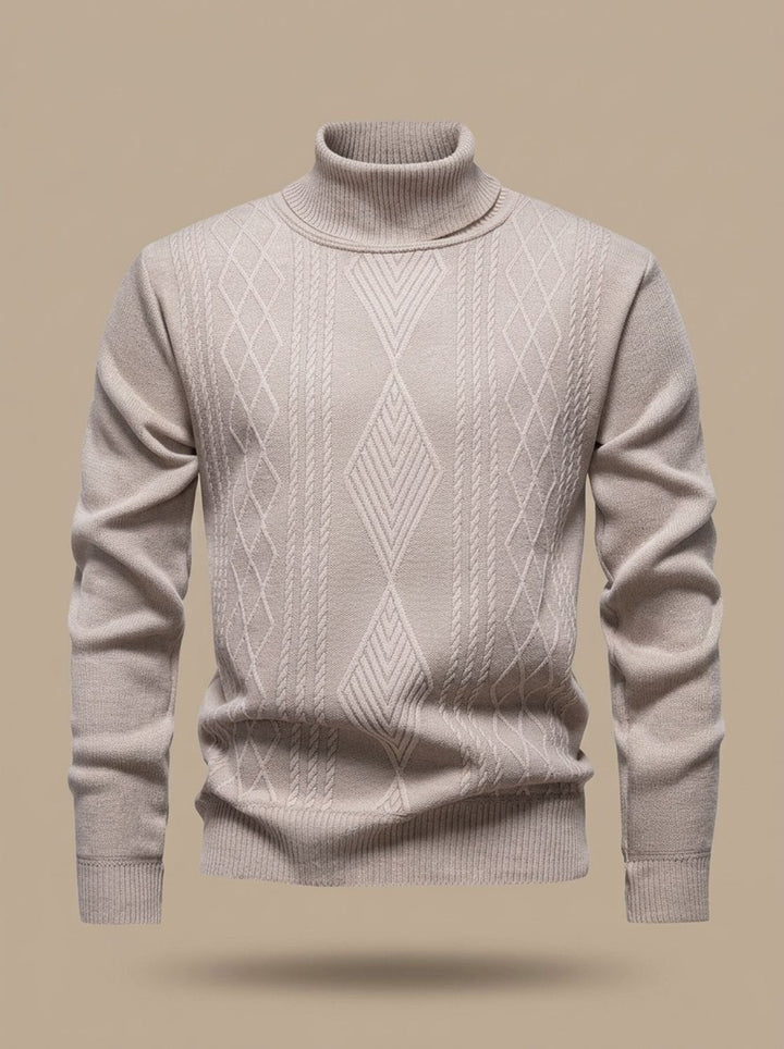 Halveth | Men&