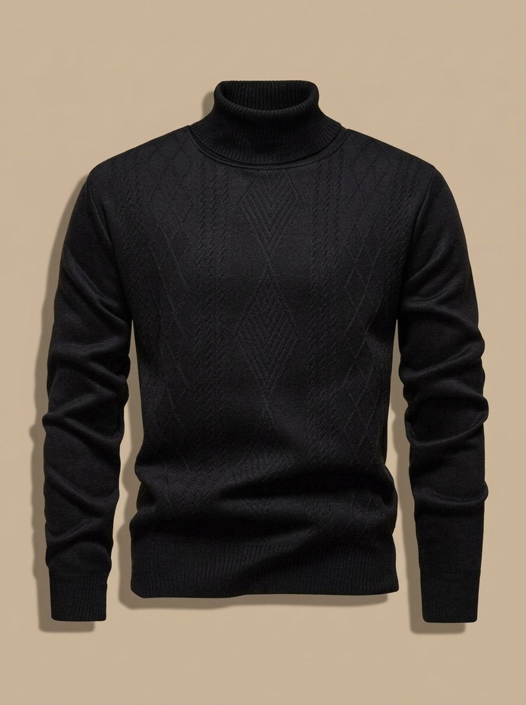 Halveth | Men&