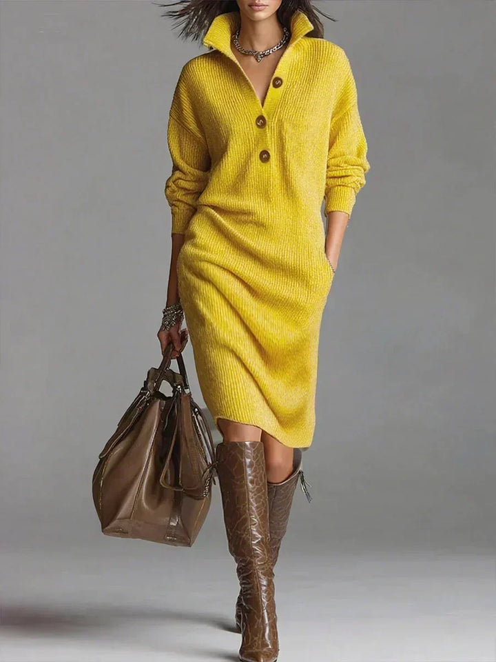 Halveth | Women&