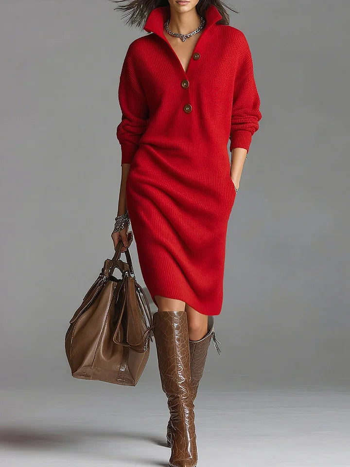 Halveth | Women&