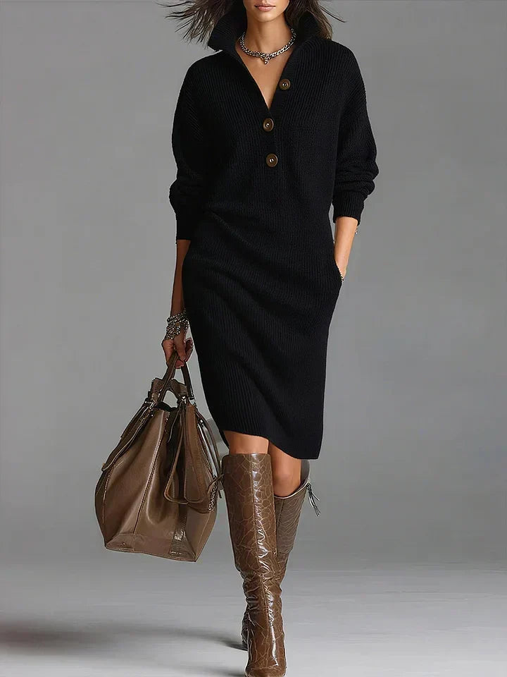 Halveth | Women&
