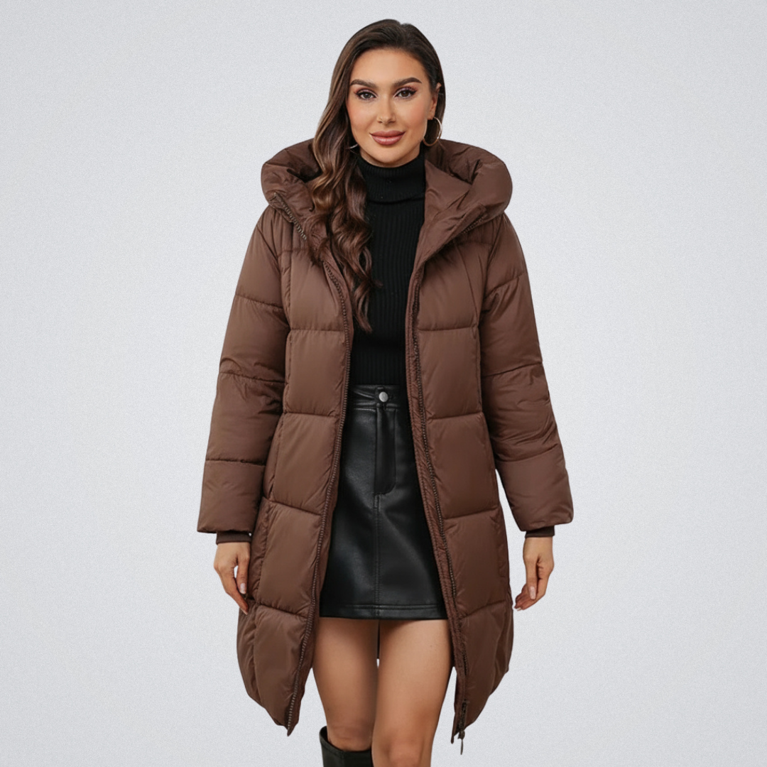 Halveth | Women&