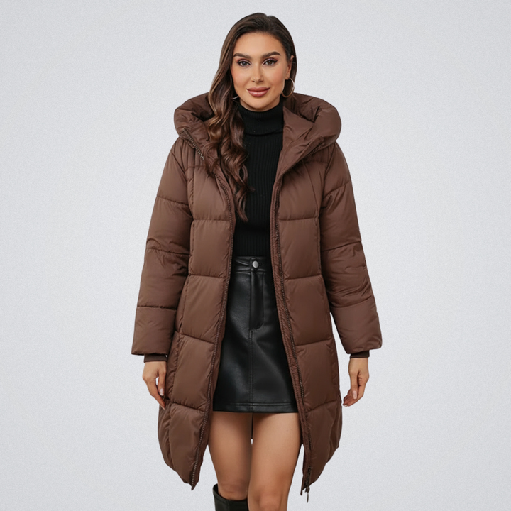 Halveth | Women&