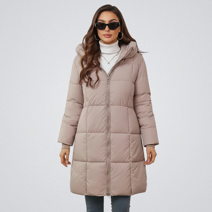 Halveth | Women&