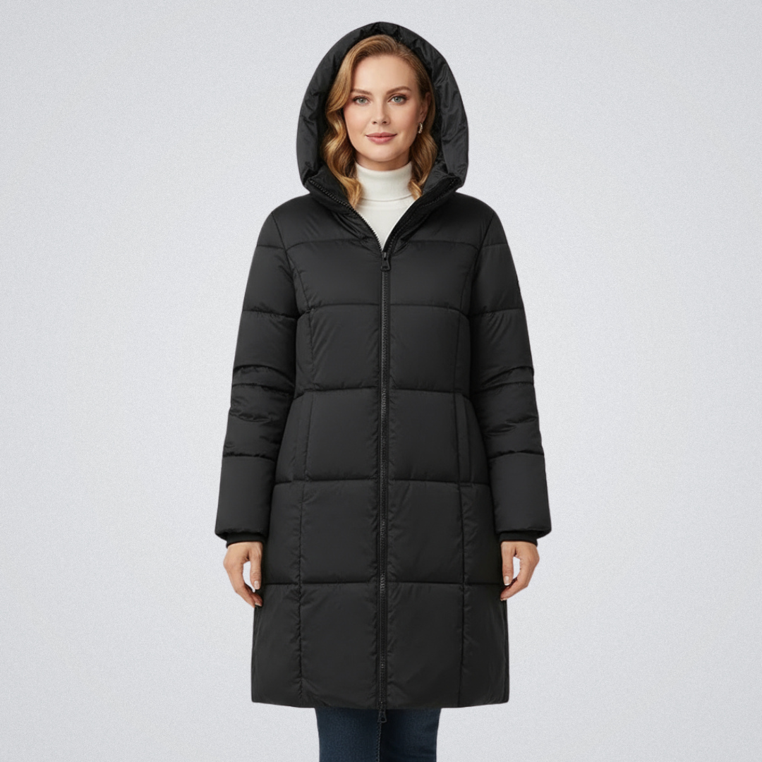 Halveth | Women&