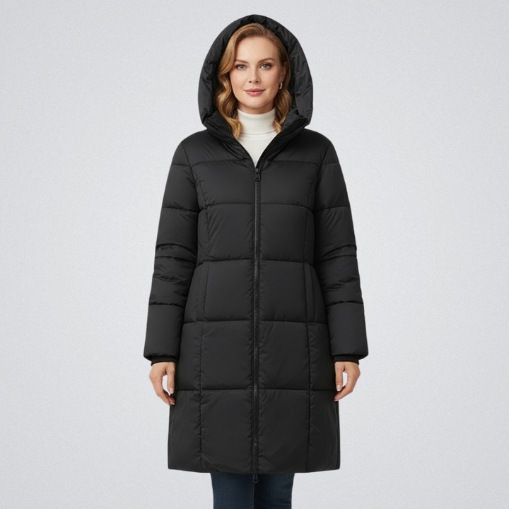 Halveth | Women&