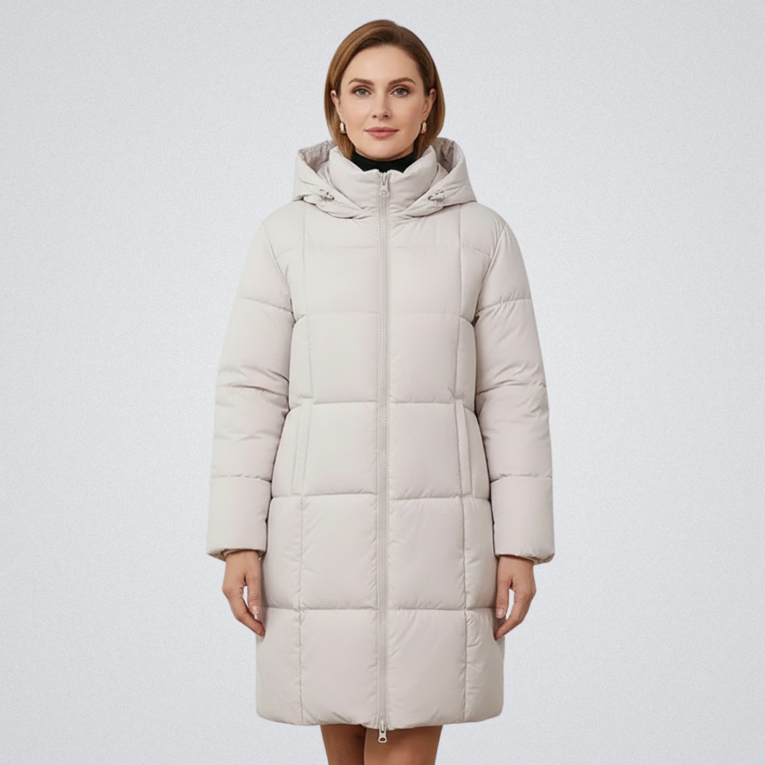 Halveth | Women&