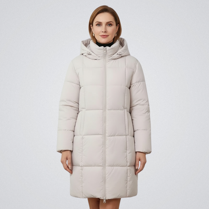 Halveth | Women&