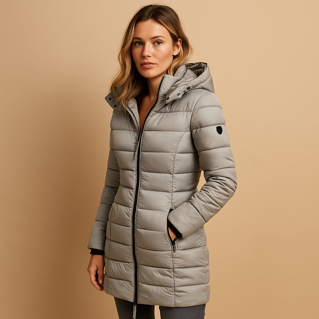 Halveth | Women&