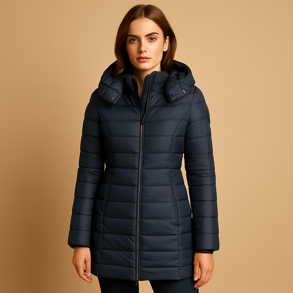 Halveth | Women&