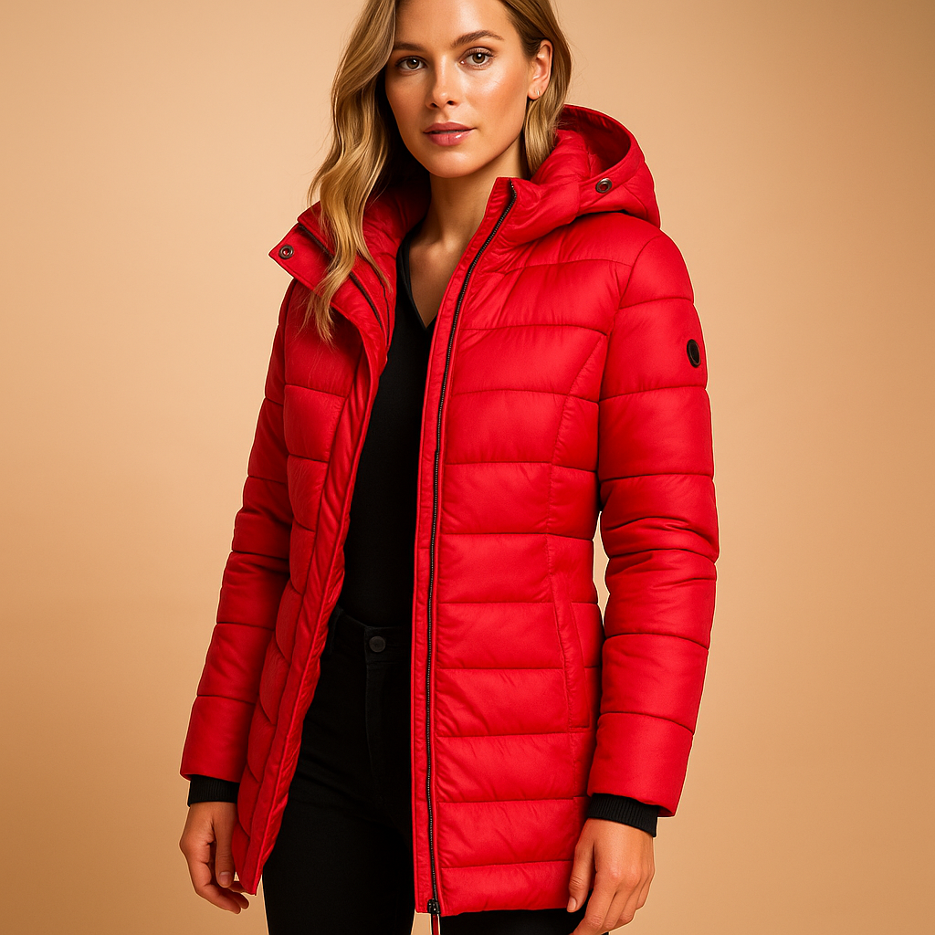 Halveth | Women&