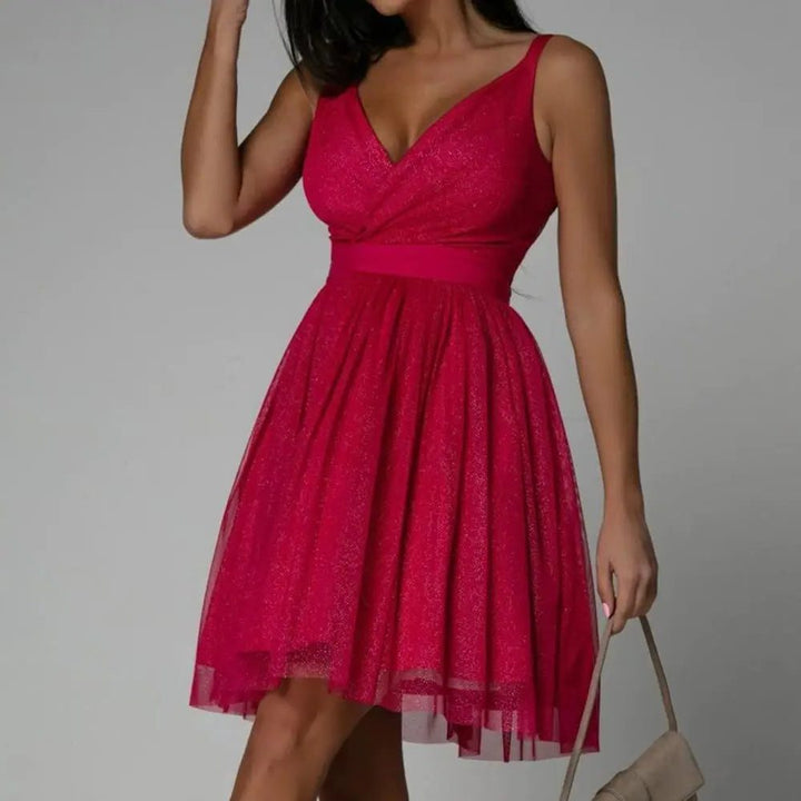 Halvette | Women&