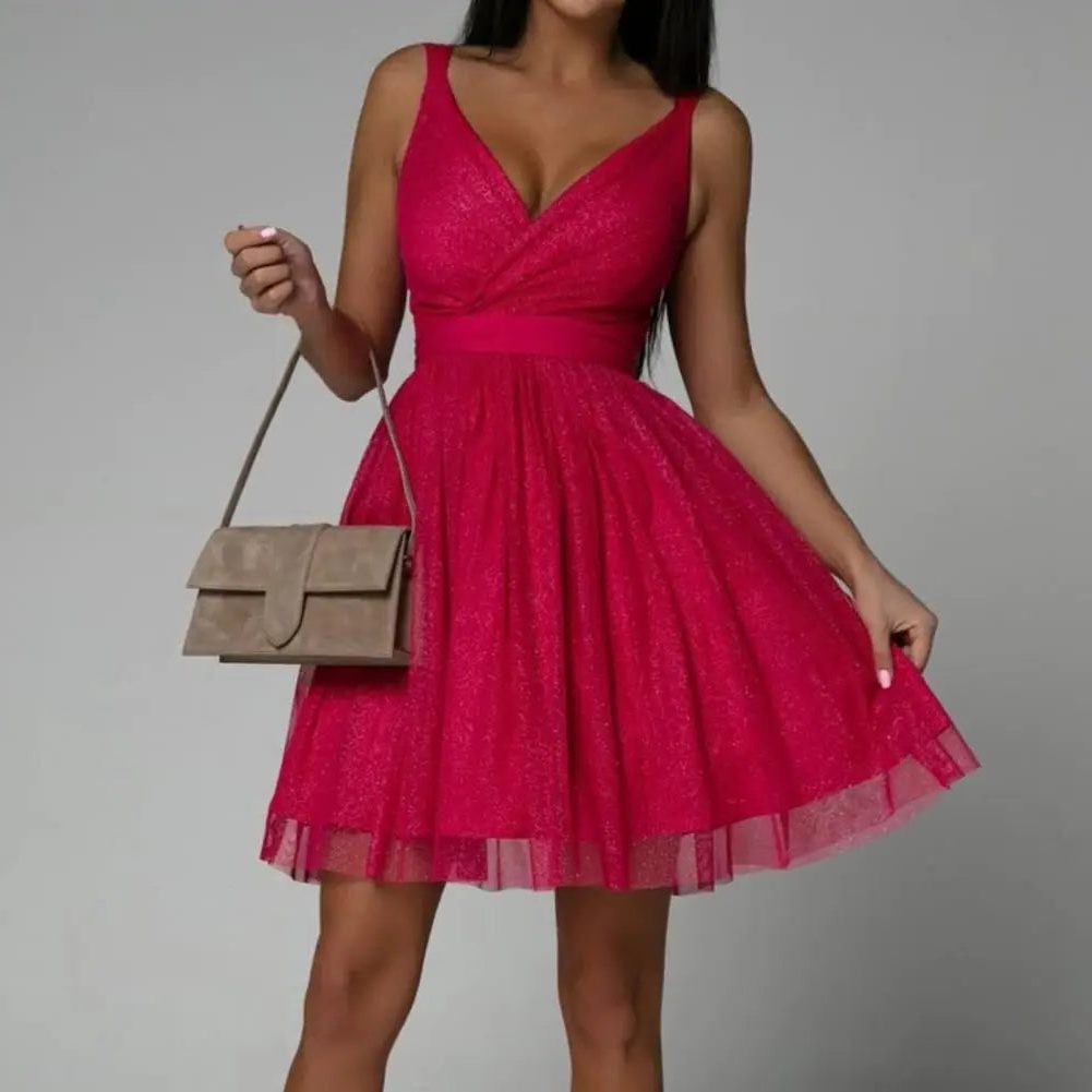 Halvette | Women&