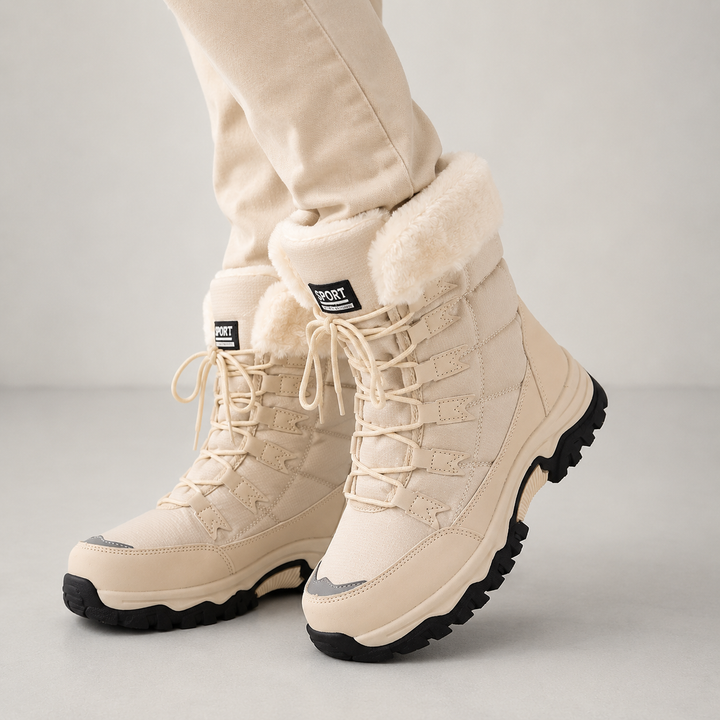Halvey | Women&