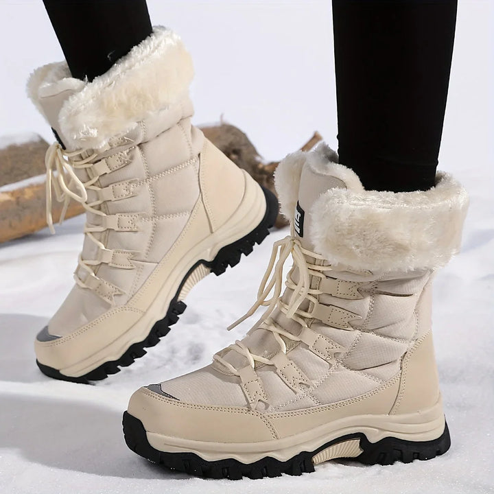 Halvey | Women&