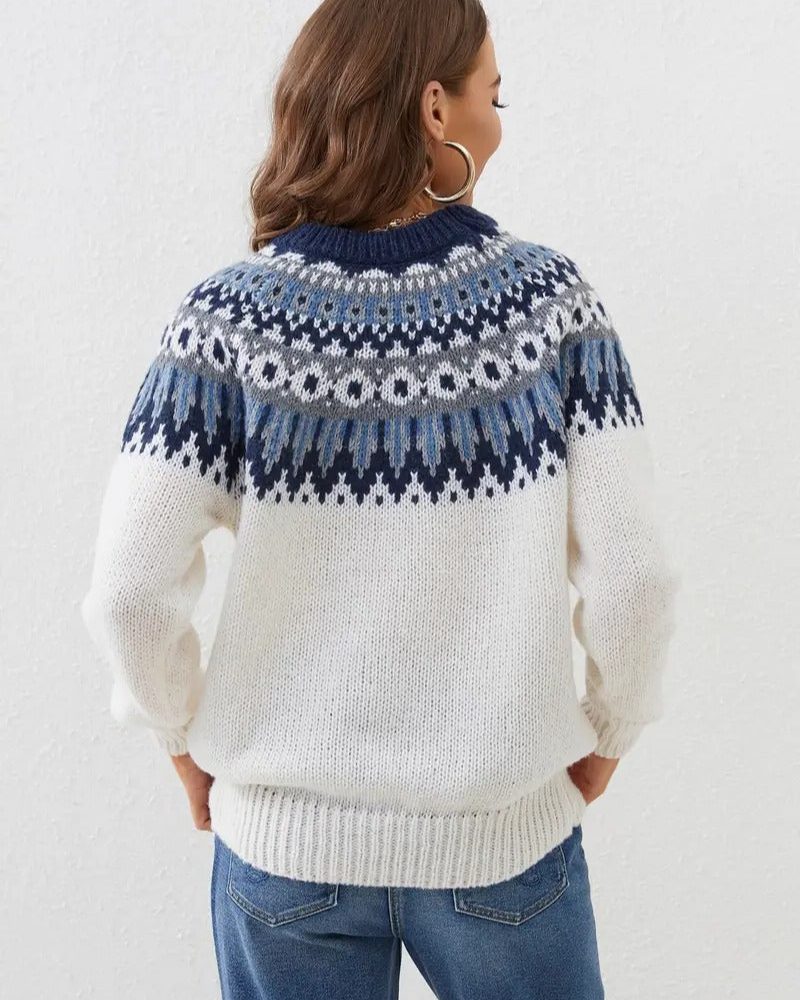 Halvina | Women&