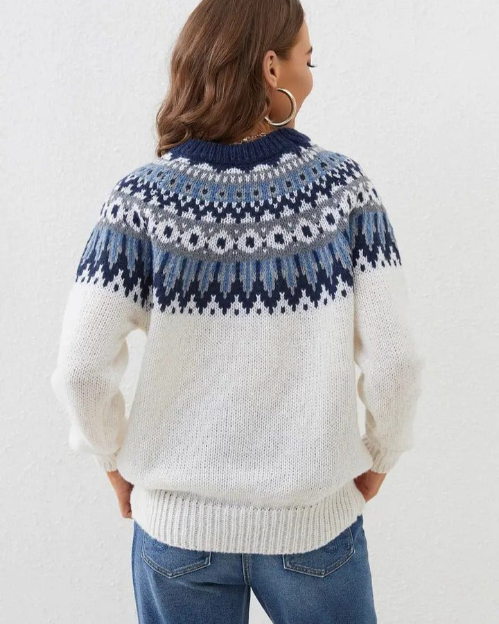 Halvina | Women&