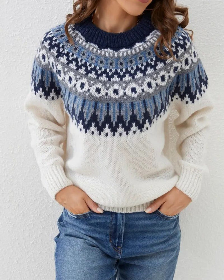 Halvina | Women&