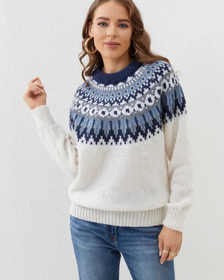 Halvina | Women&