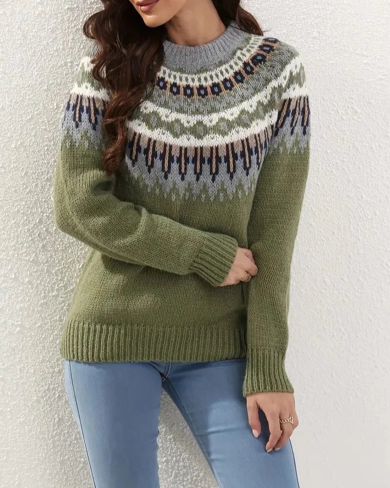 Halvina | Women&