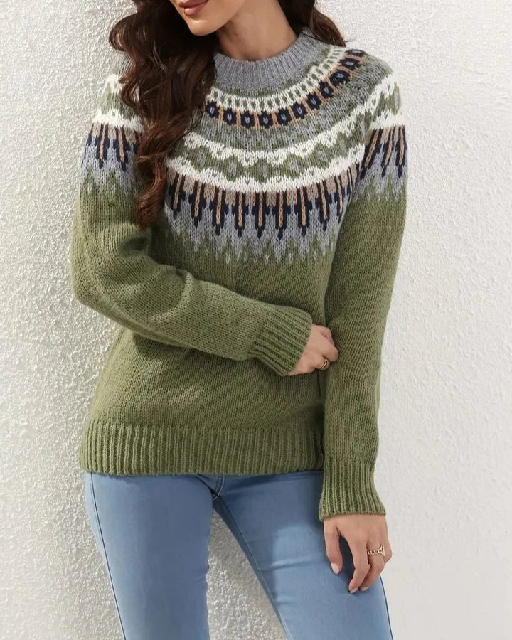 Halvina | Women&