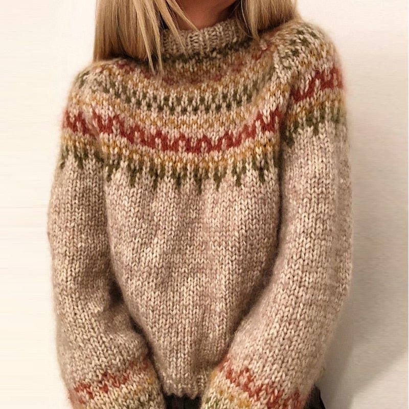 Halvine | Women&
