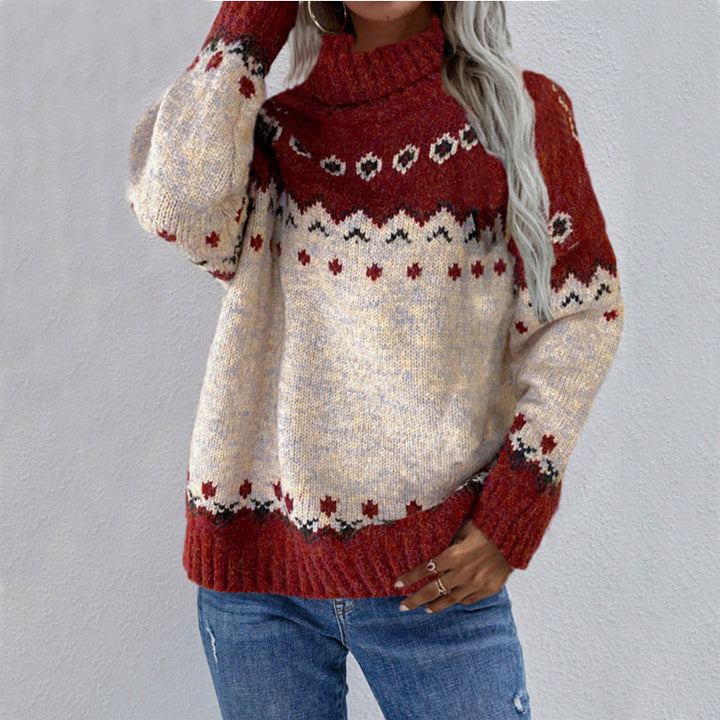 Halvine | Women&