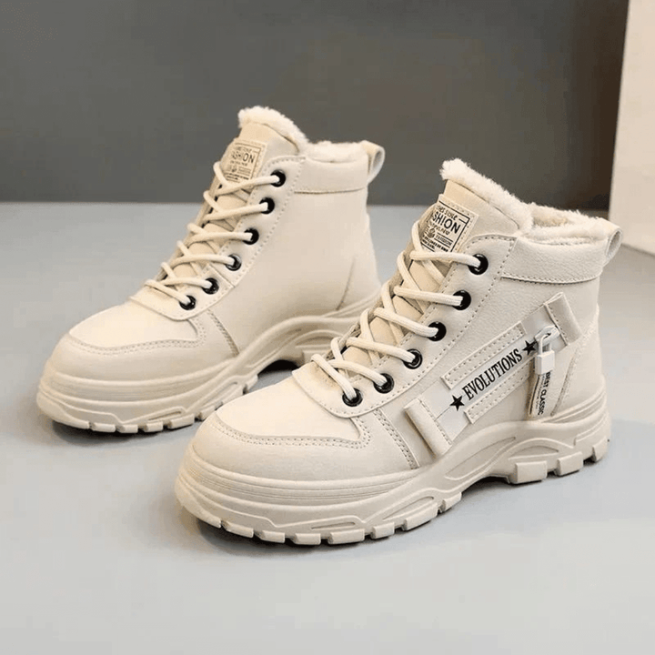 Halvine | Women&