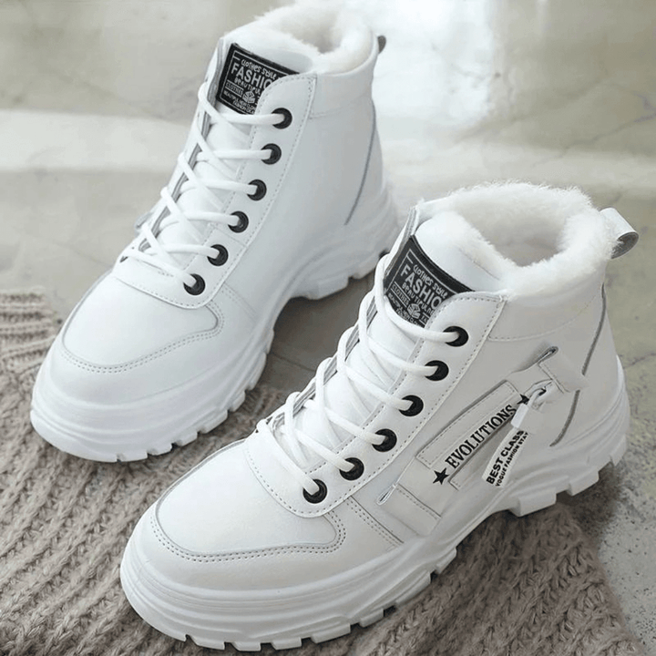 Halvine | Women&