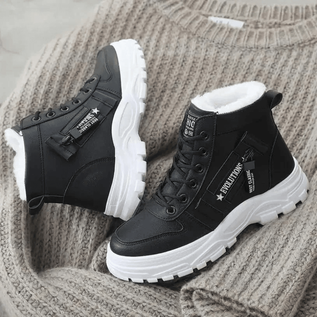 Halvine | Women&
