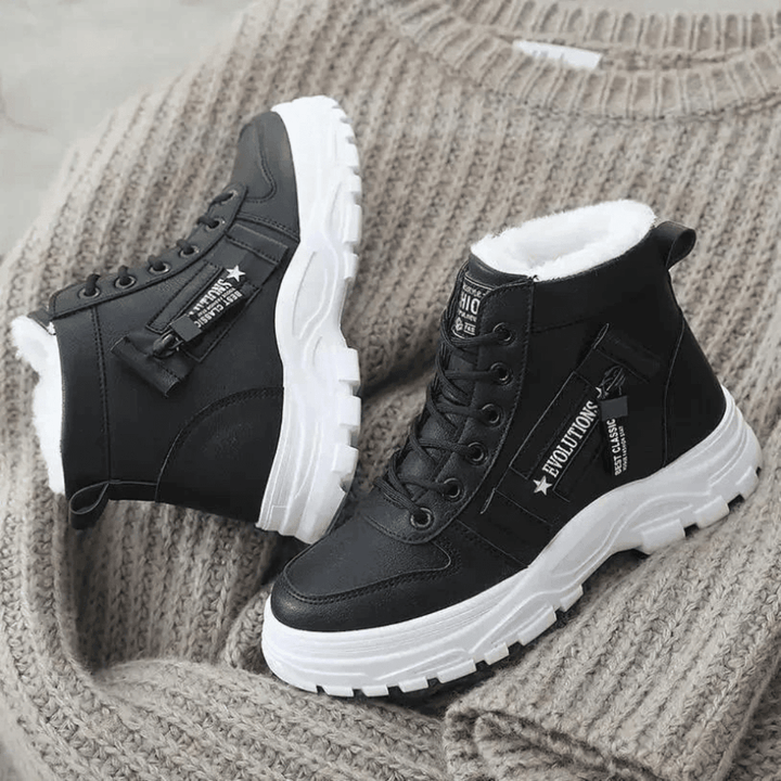 Halvine | Women&