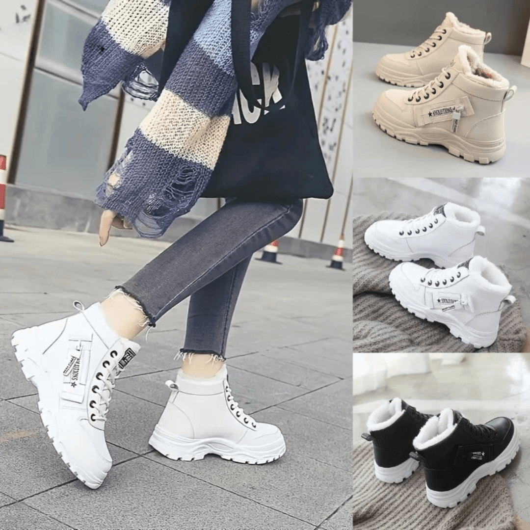 Halvine | Women&